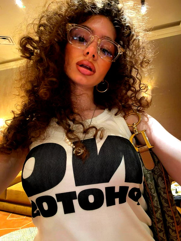 demitrakalogeras instagram image archive image