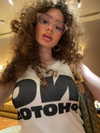 demitrakalogeras Altpins Profile Picture