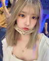 erokochiba Altpins Profile Picture