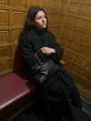 reneeebeller Altpins Profile Picture