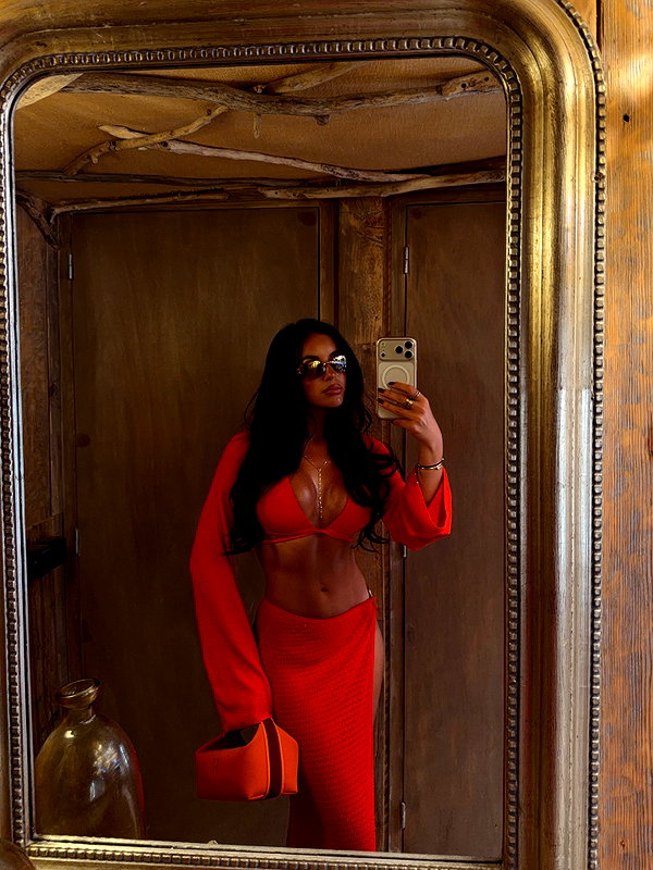 zoeliss instagram image archive image