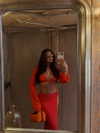 zoeliss Altpins Profile Picture
