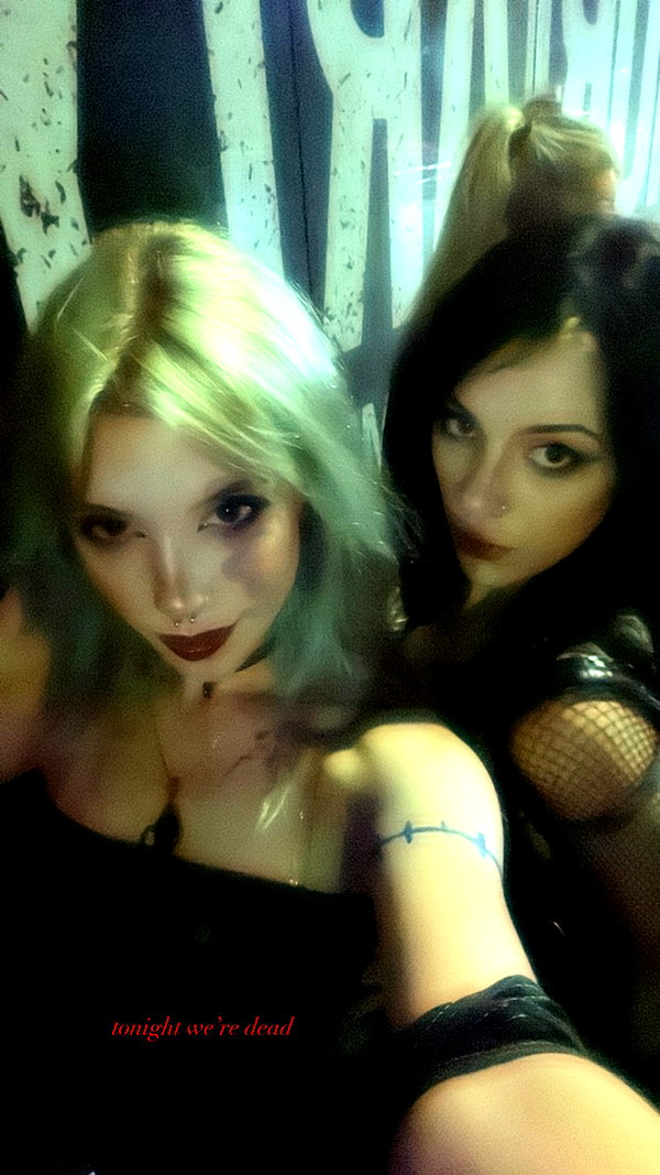 haileylayfield instagram image archive image
