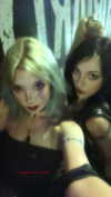 haileylayfield Altpins Profile Picture
