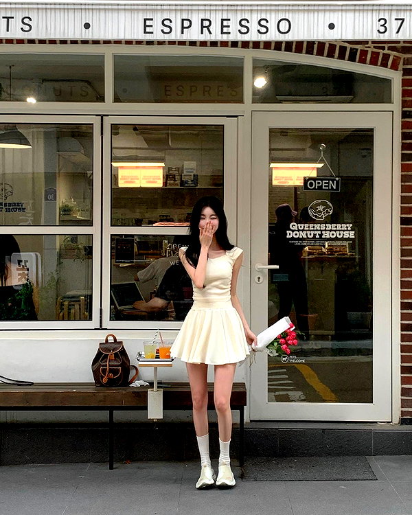 daxbin instagram image archive image
