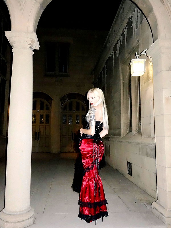 amellliiaa instagram image archive image
