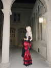 amellliiaa Altpins Profile Picture