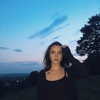 saaay_nas Altpins Profile Picture