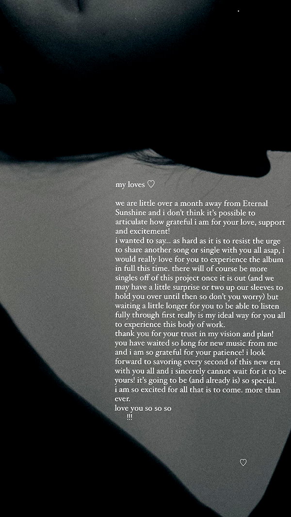 arianagrande instagram image archive image