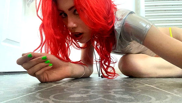 georgialeetwinn instagram image archive image