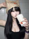 9unxx7 Altpins Profile Picture