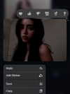 acursito Altpins Profile Picture