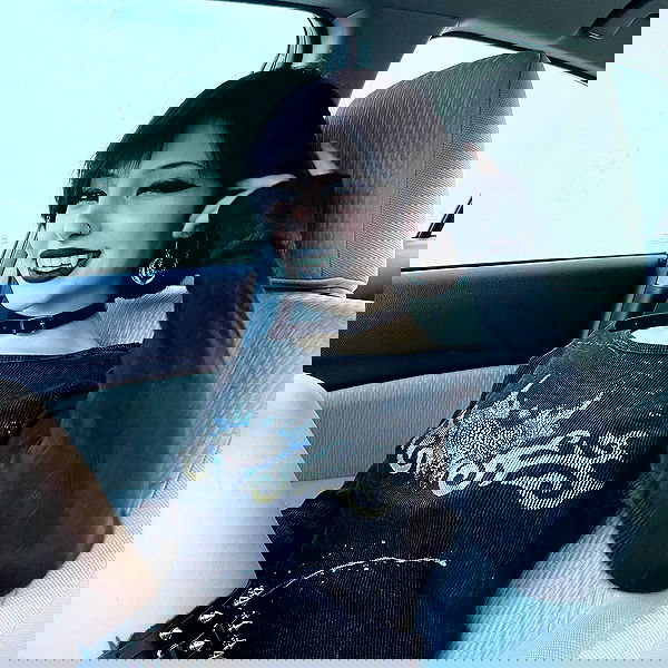 missnyxdawn missnyxdawn archive image