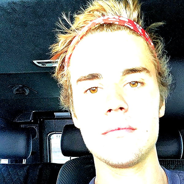 lilbieber instagram image archive image