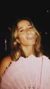 pia__kim Altpins Profile Picture