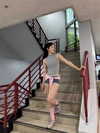 zuhazana Altpins Profile Picture
