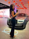vanessa.rhd Altpins Profile Picture