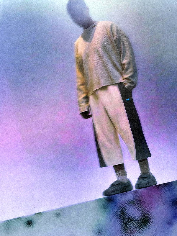 lilbieber instagram image archive image