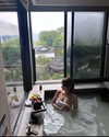 auddk_77 Altpins Profile Picture