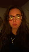 chanakateri Altpins Profile Picture