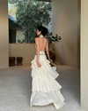fair_mua Altpins Profile Picture