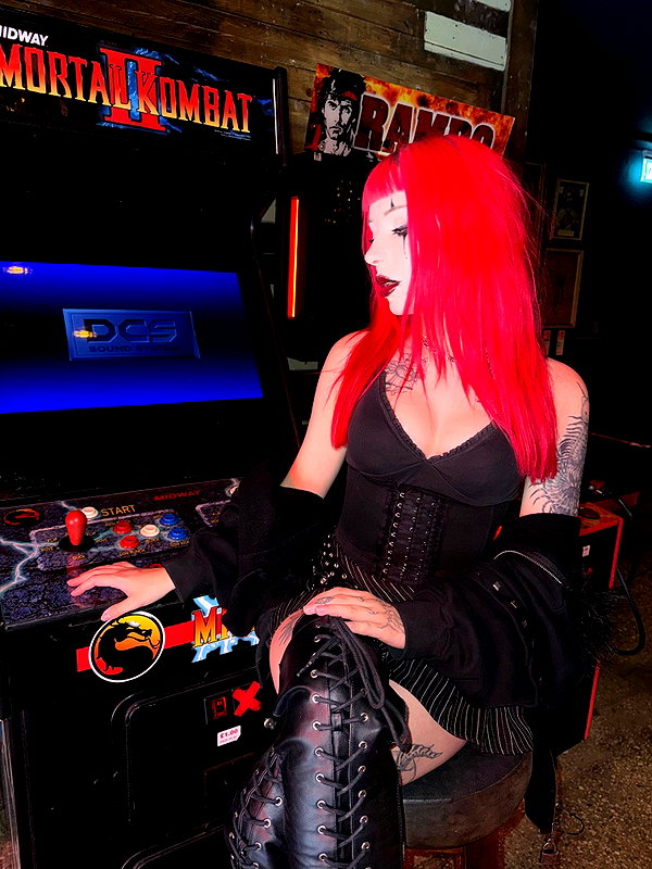antijuls instagram image archive image