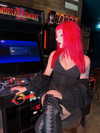 antijuls Altpins Profile Picture