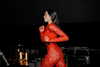 dualipa Altpins Profile Picture