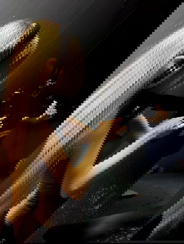 pinx_ir pinx_ir archive image