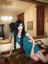 fish_fingiiies Altpins Profile Picture