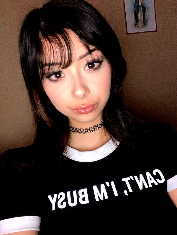 angelicdispair instagram image archive image