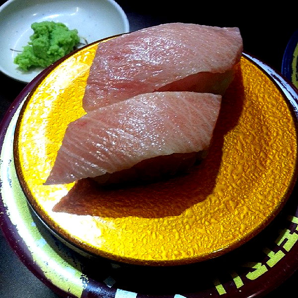 muze instagram image archive image