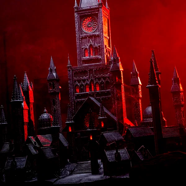 thenerdforge instagram image archive image