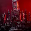 thenerdforge Altpins Profile Picture