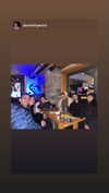 ilana.21 Altpins Profile Picture