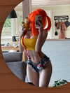 milkiwifey Altpins Profile Picture