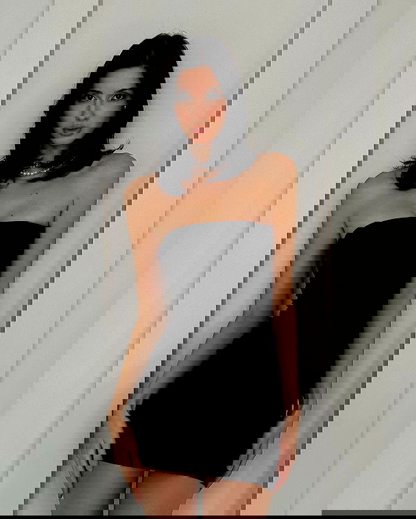 hanna_ky hanna_ky archive image