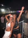 meytal_zerbib Altpins Profile Picture