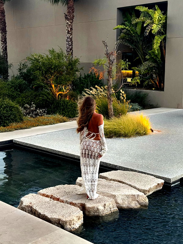 payton.r instagram image archive image