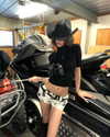 fair_mua Altpins Profile Picture