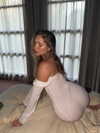 carolinezalog Altpins Profile Picture