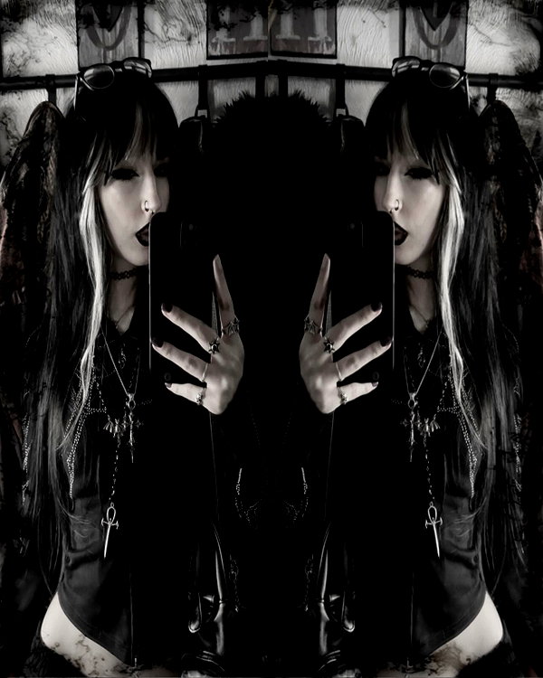 bat.wiings instagram image archive image