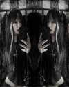 bat.wiings Altpins Profile Picture