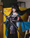 xier_cos Altpins Profile Picture