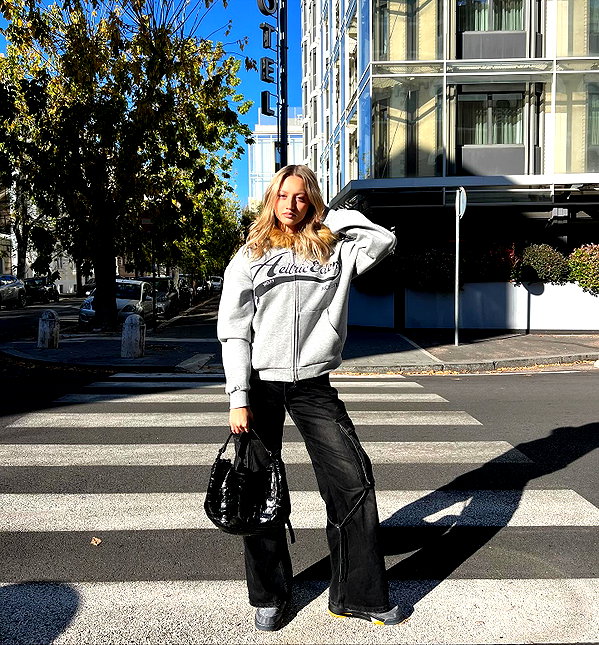 federica.piccinni instagram image archive image