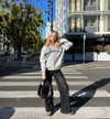 federica.piccinni Altpins Profile Picture