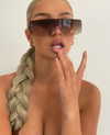 hollyjai Altpins Profile Picture