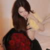 lyhythuedoxinh Altpins Profile Picture