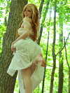 lola.luvgood Altpins Profile Picture