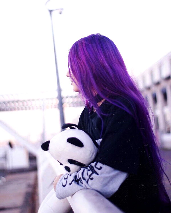 jadelaverne instagram image archive image